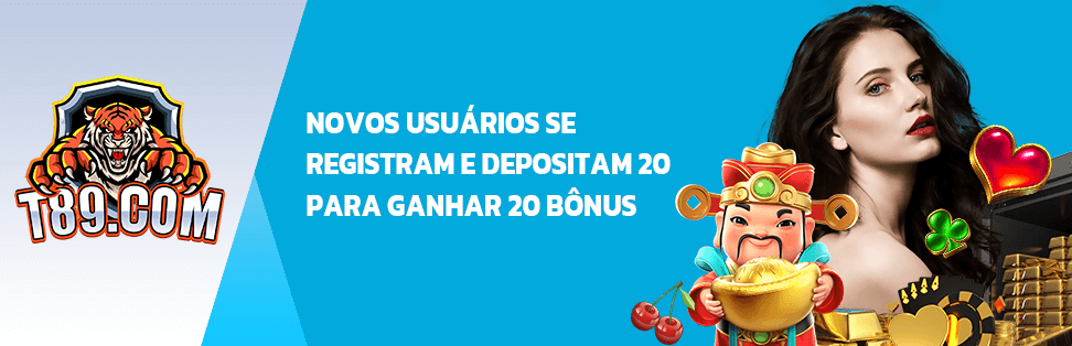 entender jogo de dados cassino